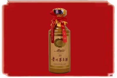 黔东南烟酒回收30年份茅台酒.jpg