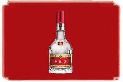 黔东南烟酒回收高度五粮液.jpg