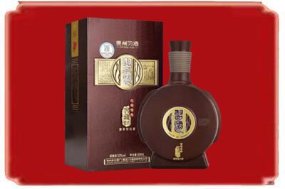 黔东南烟酒回收习酒.jpg